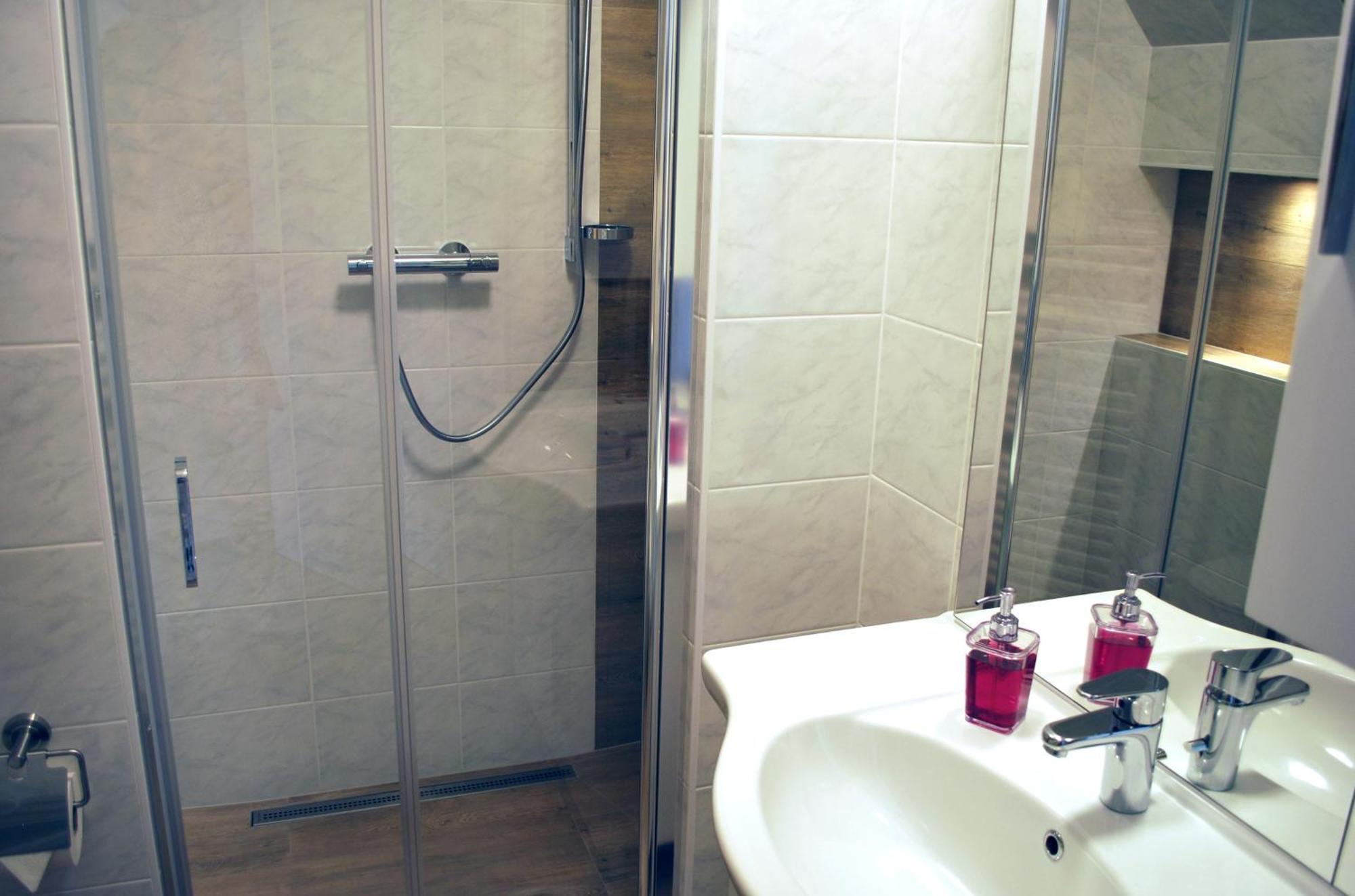 Gaestehaus Brangshof Willich Ngoại thất bức ảnh
