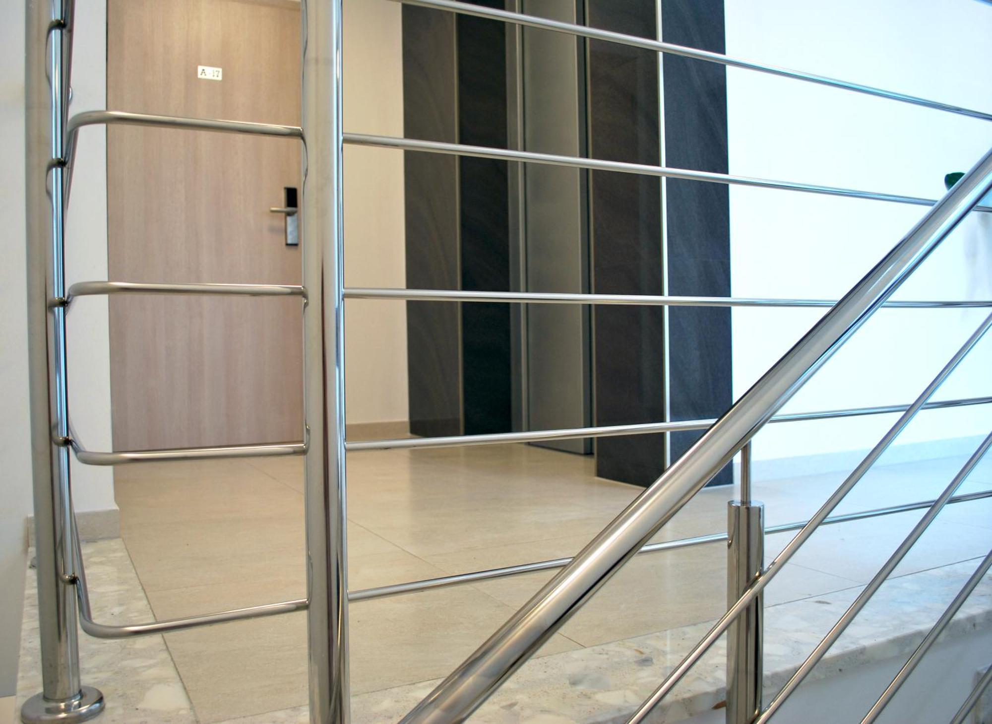 Gaestehaus Brangshof Willich Ngoại thất bức ảnh