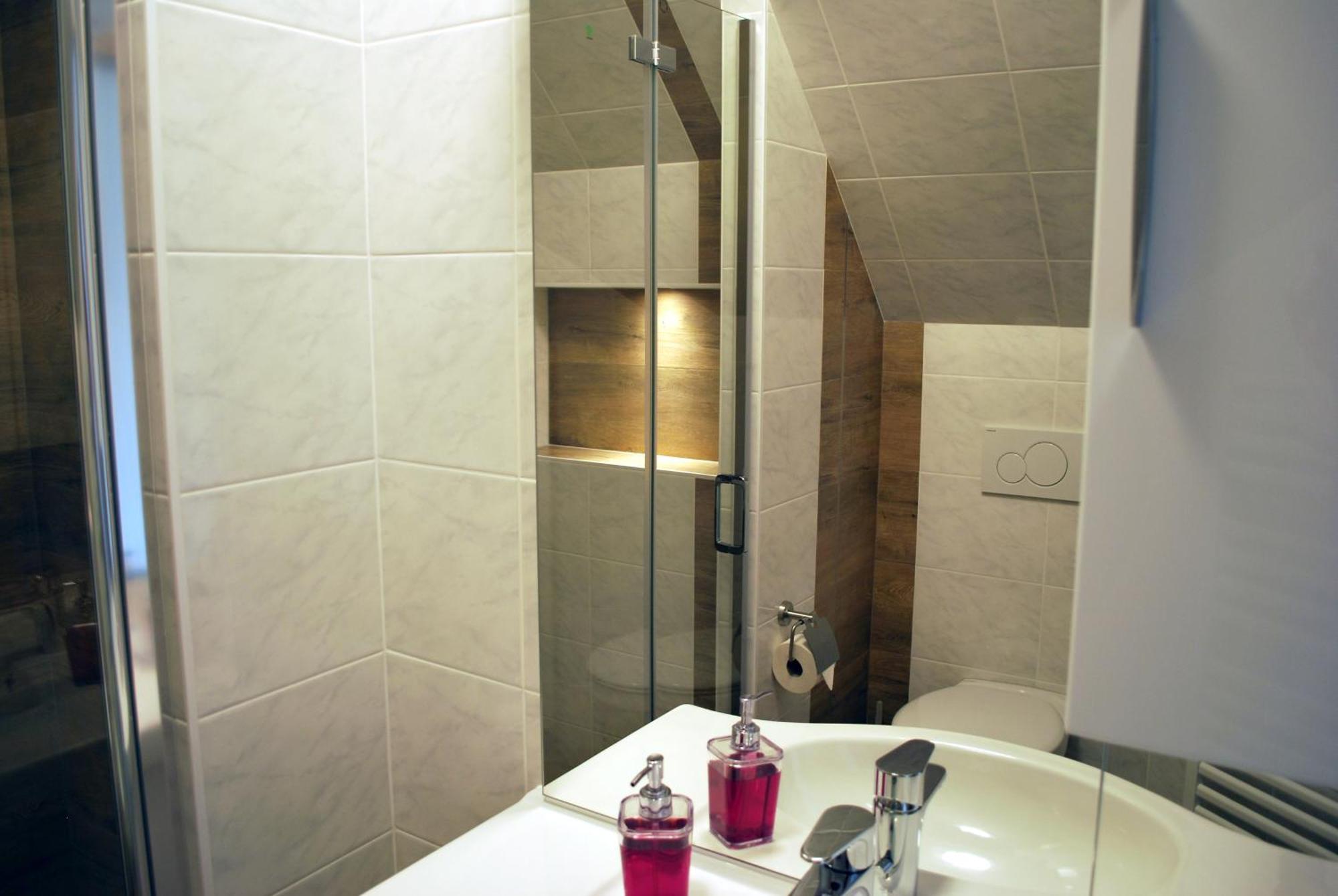 Gaestehaus Brangshof Willich Ngoại thất bức ảnh