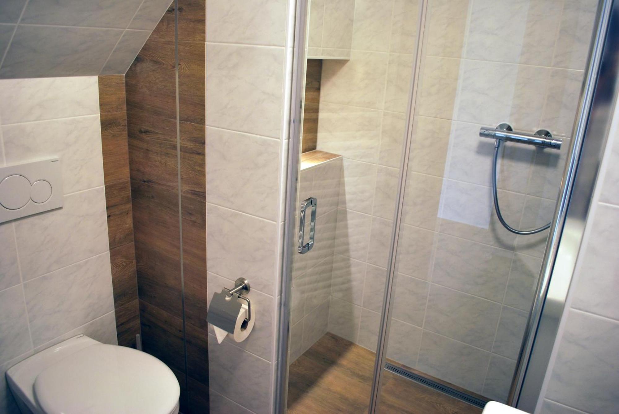 Gaestehaus Brangshof Willich Ngoại thất bức ảnh