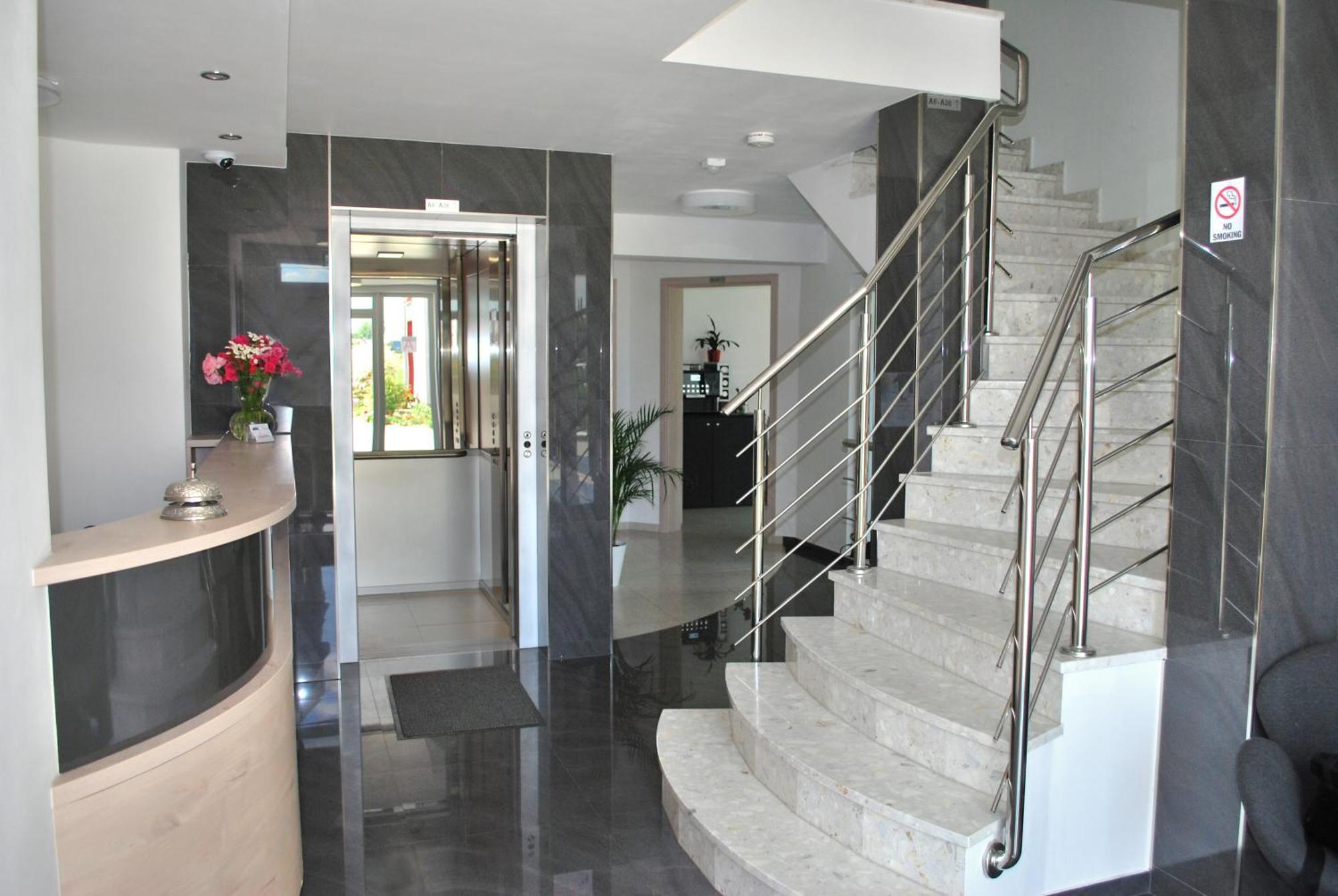 Gaestehaus Brangshof Willich Ngoại thất bức ảnh
