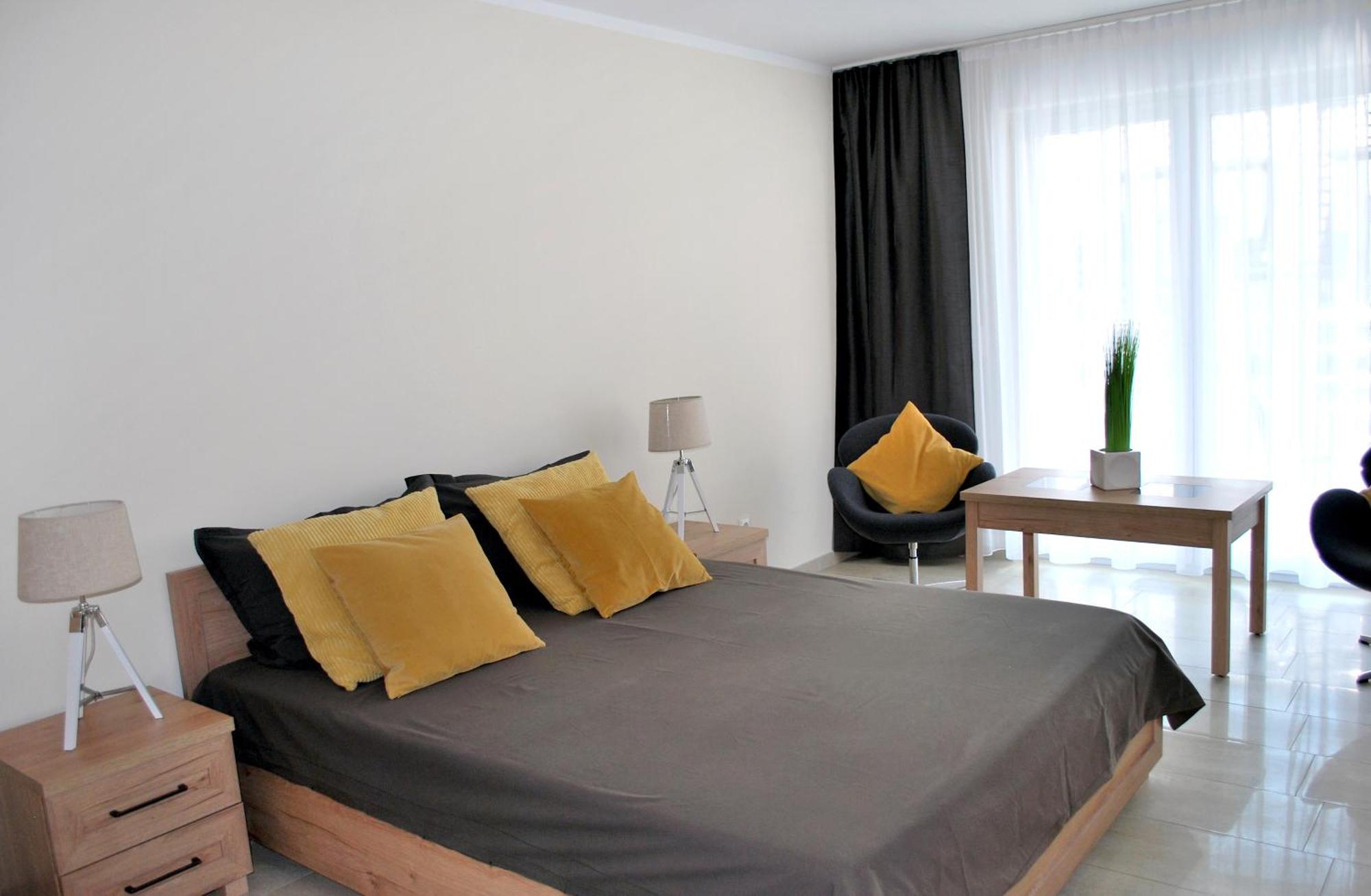 Gaestehaus Brangshof Willich Ngoại thất bức ảnh