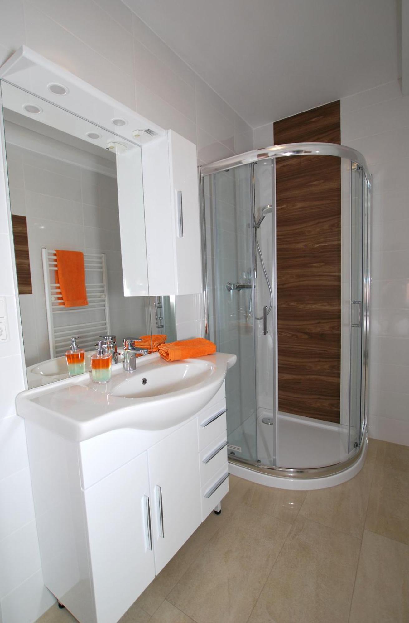 Gaestehaus Brangshof Willich Ngoại thất bức ảnh