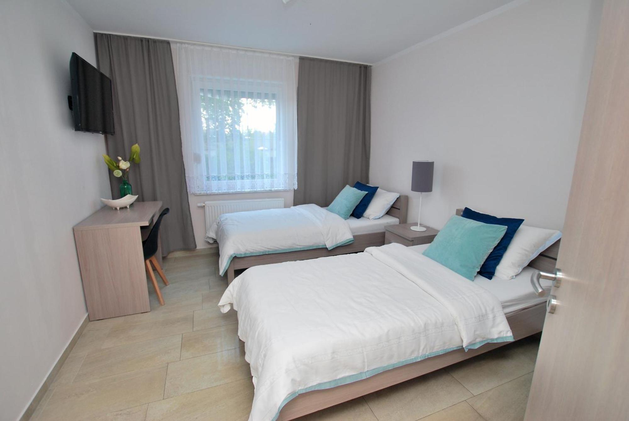 Gaestehaus Brangshof Willich Ngoại thất bức ảnh