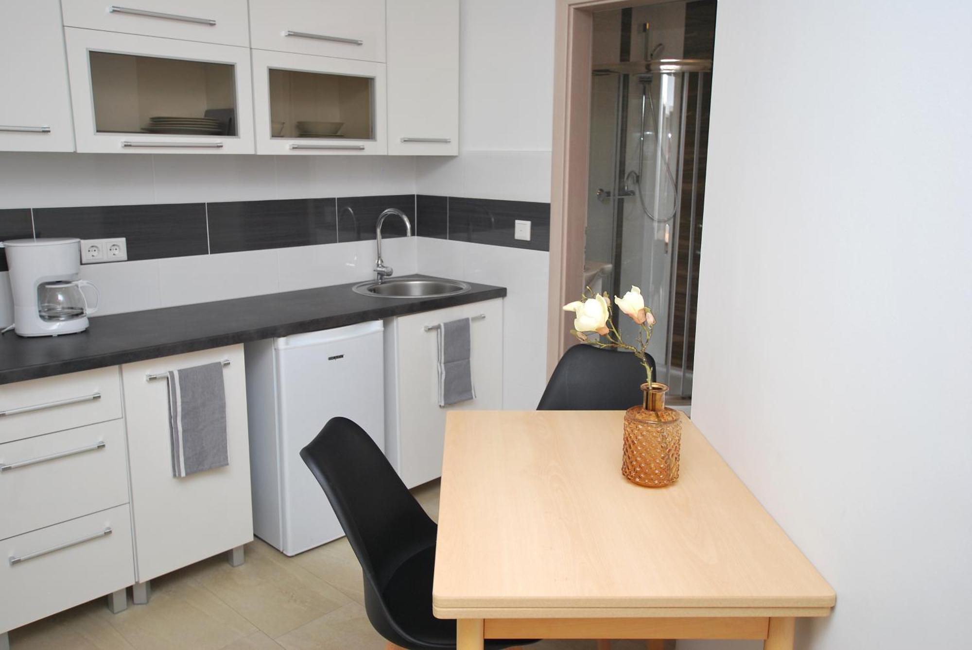 Gaestehaus Brangshof Willich Ngoại thất bức ảnh
