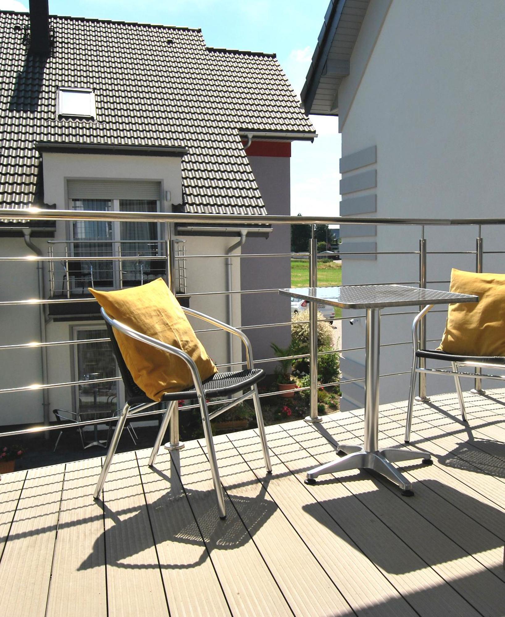 Gaestehaus Brangshof Willich Ngoại thất bức ảnh