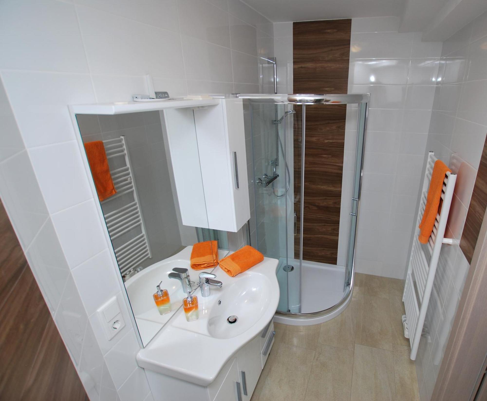 Gaestehaus Brangshof Willich Ngoại thất bức ảnh